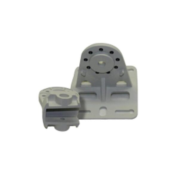 HPE Aruba Networking JW054A mounting kit