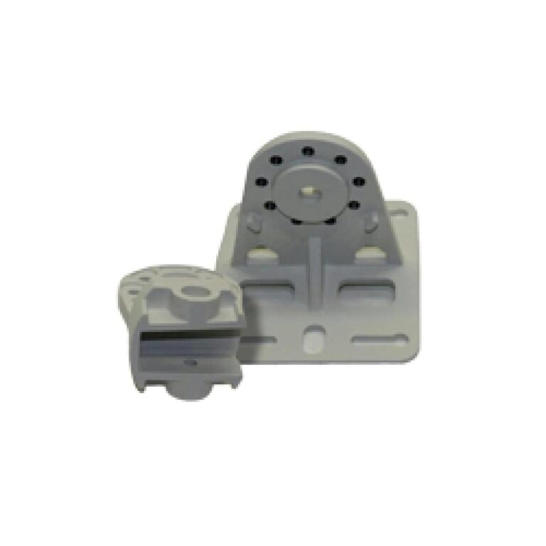 HPE Aruba Networking JW054A mounting kit