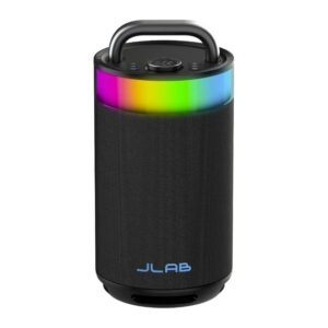 JLab Epic Party Speaker Black 100W