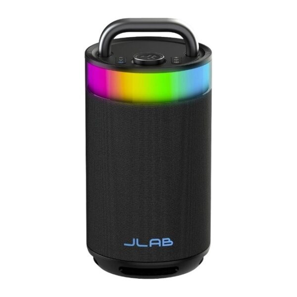 JLab Epic Party Speaker Black 100W