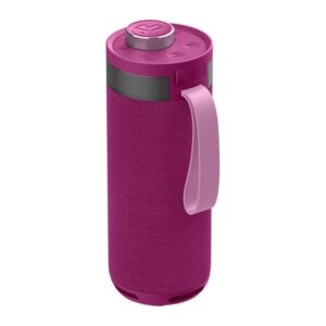 Jlab GO PARTY Mulberry Portable Bluetooth Speaker