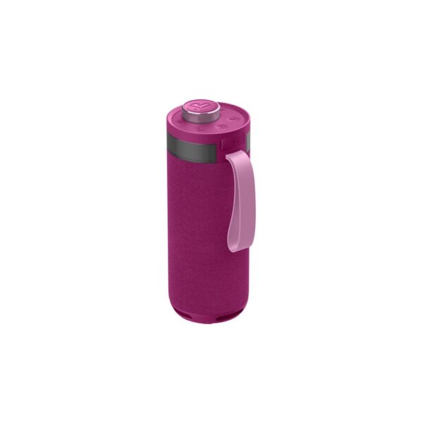 Jlab GO PARTY Mulberry Portable Bluetooth Speaker