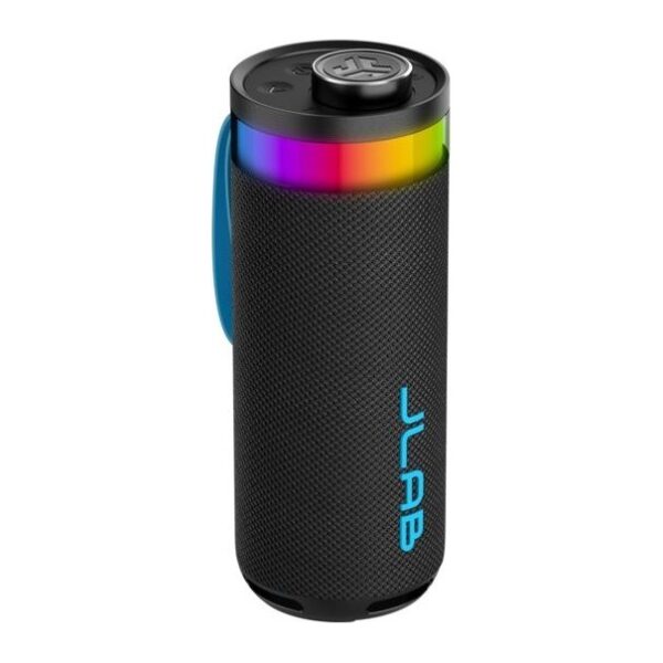 JLAB GO PARTY SPEAKER BLK