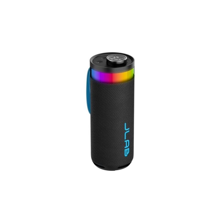 JLAB GO PARTY SPEAKER BLK