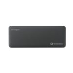 Kensington SD5920T Thunderbolt 4 Quad 4K Hybrid Dock