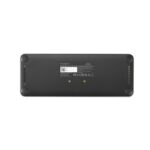 Kensington SD5920T Thunderbolt 4 Quad 4K Hybrid Dock