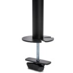 Kensington SmartFit Ergo Single Monitor Arm