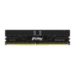Kingston FURY 16GB 6000MT/s DDR5 ECC Reg CL32 DIMM Renegade Pro