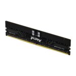 Kingston FURY 16GB 6000MT/s DDR5 ECC Reg CL32 DIMM Renegade Pro