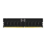 Kingston FURY 16GB 6000MT/s DDR5 ECC Reg CL32 DIMM Renegade Pro