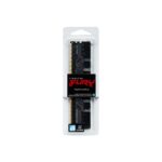 Kingston FURY 16GB 6000MT/s DDR5 ECC Reg CL32 DIMM Renegade Pro