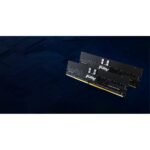 Kingston FURY 16GB 6000MT/s DDR5 ECC Reg CL32 DIMM Renegade Pro