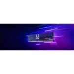 Kingston FURY 16GB 6000MT/s DDR5 ECC Reg CL32 DIMM Renegade Pro