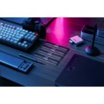 Kingston FURY 16GB 6000MT/s DDR5 ECC Reg CL32 DIMM Renegade Pro