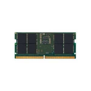 Kingston KCP556SS8-32 32GB DDR5 5600 MT/s SO-DIMM