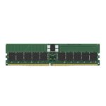 Kingston KSM56R46BD8-32HA 32GB DDR5 5600 MT/s RAM