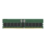 Kingston KSM56R46BD8-32HA 32GB DDR5 5600 MT/s RAM
