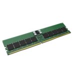 Kingston KSM56R46BD8-32HA 32GB DDR5 5600 MT/s RAM