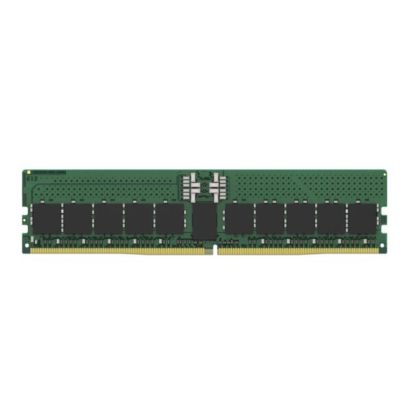 Kingston KSM56R46BD8-32HA 32GB DDR5 5600 MT/s RAM
