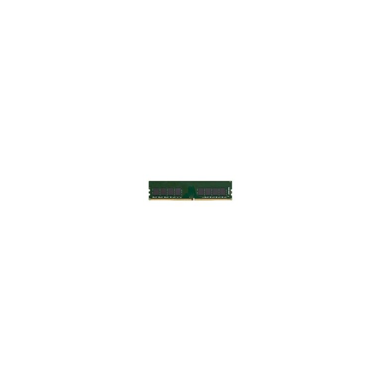 Kingston Technology KCP432ND8/16 16GB DDR4 3200MT/s RAM