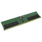 Kingston ValueRAM 16GB DDR5 6400MT/s RAM Module