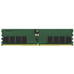 Kingston ValueRAM 32GB DDR5 6400 MT/s (1x32GB)
