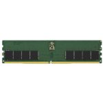 Kingston ValueRAM 32GB DDR5 6400 MT/s (1x32GB)