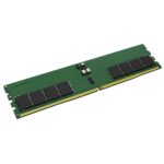 Kingston ValueRAM 32GB DDR5 6400 MT/s (1x32GB)