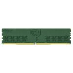 Kingston ValueRAM 32GB DDR5 6400MT/s RAM Module