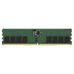 Kingston ValueRAM 32GB DDR5 6400MT/s RAM Module
