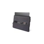 Lenovo 13-inch Urban Sleeve Case Grey