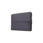 Lenovo 13-inch Urban Sleeve Case Grey