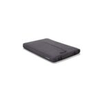 Lenovo 13-inch Urban Sleeve Case Grey