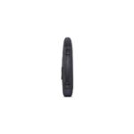 Lenovo 13-inch Urban Sleeve Case Grey