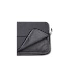 Lenovo 13-inch Urban Sleeve Case Grey