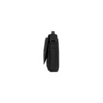 Lenovo 4X40Y95215 15.6" Messenger Laptop Case, Black