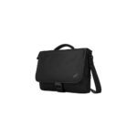 Lenovo 4X40Y95215 15.6" Messenger Laptop Case, Black