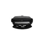 Lenovo 4X40Y95215 15.6" Messenger Laptop Case, Black