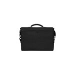 Lenovo 4X40Y95215 15.6" Messenger Laptop Case, Black