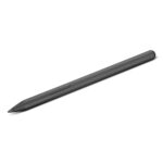 Lenovo 4X81Q95846 Stylus Pen 13.5 g Grey