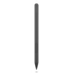 Lenovo 4X81Q95846 Stylus Pen 13.5 g Grey