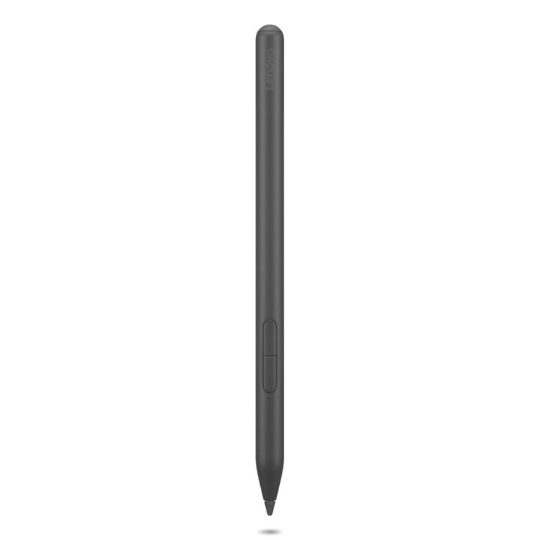 Lenovo 4X81Q95846 Stylus Pen 13.5 g Grey