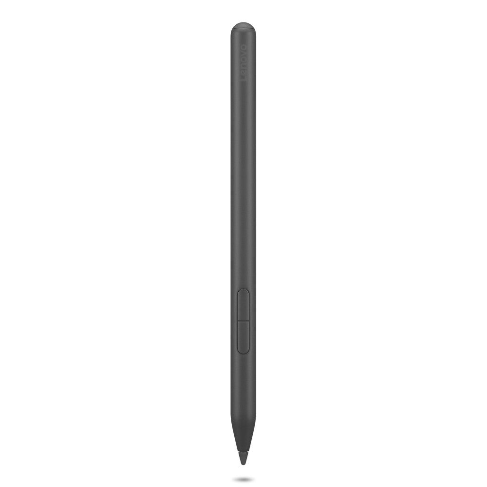 Lenovo 4X81Q95846 Stylus Pen 13.5 g Grey Lenovo 4X81Q95846 Stylus Pen 13.5 g Grey