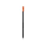 Lenovo 4X81Q95847 Stylus Pen Black 3.7g