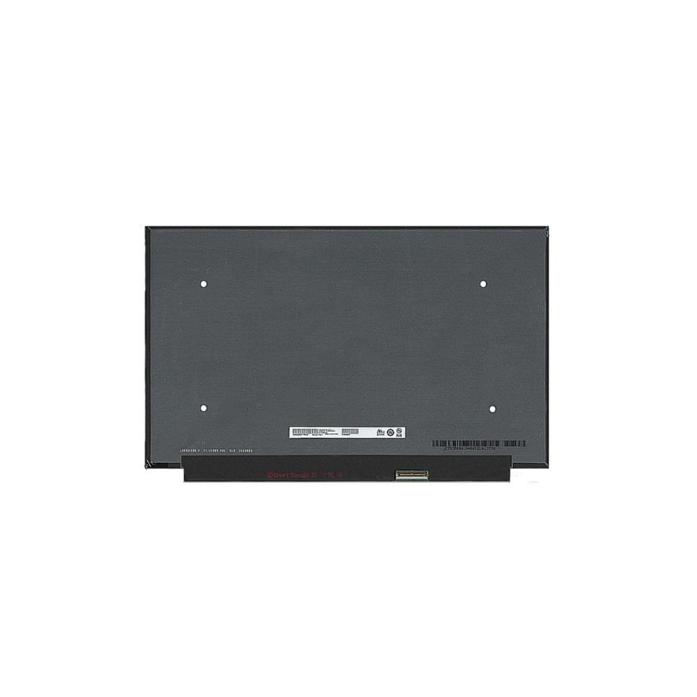 ACER NH.QZ9EK.002 15.6 Laptop Screen Lenovo ACER NH.QZ9EK.002 15.6 Laptop Screen