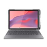 Lenovo Chromebook Duet EDU G2 10.9" 8GB 64GB ChromeOS Grey
