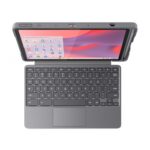 Lenovo Chromebook Duet EDU G2 10.9" 8GB 64GB ChromeOS Grey