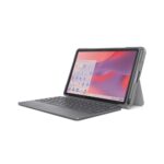 Lenovo Chromebook Duet EDU G2 10.9" 8GB 64GB ChromeOS Grey