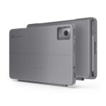 Lenovo Chromebook Duet EDU G2 10.9" 8GB 64GB ChromeOS Grey
