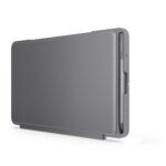 Lenovo Chromebook Duet EDU G2 10.9" 8GB 64GB ChromeOS Grey